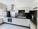 Vente Maison Hallennes-lez-haubourdin  59320 4 pieces 86 m2