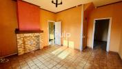 Vente Maison Isbergues  62330 4 pieces 73 m2