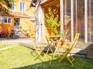 Vente Maison Plaine-sur-mer 44770 4 pieces 85 m2