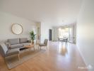 Vente Appartement Nantes 44300 2 pieces 55 m2