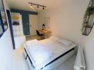 Location Appartement Angouleme  16000 241 m2