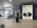 Vente Commerce Agen  47000 1448 m2