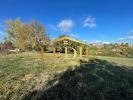 Vente Terrain Moissac 82200 1554 m2