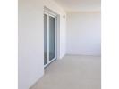 Vente Appartement Narbonne  11100 4 pieces 74 m2