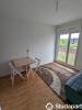 Location Appartement Nantes  44200 20 m2