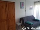 Location Maison Palavas-les-flots  34250 24 m2