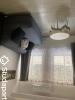Location Maison Gareoult  83136 2 pieces 22 m2