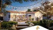 Vente Maison Mirambeau 17150 5 pieces 80 m2