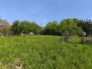 Vente Terrain Toulouse  31400 370 m2