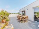 Vente Appartement Toulouse  31100 3 pieces 73 m2