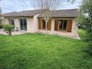 Vente Maison Escalquens  31750 5 pieces 135 m2