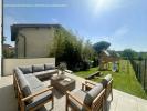 Vente Maison Grenade  31330 4 pieces 110 m2