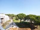 Vente Appartement Grande-motte  34280 2 pieces 43 m2