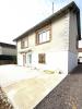 Vente Maison Veron  89510 4 pieces 112 m2