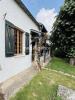 Vente Maison Gron  89100 7 pieces 132 m2