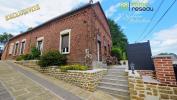 Vente Maison Saint-michel  02830 5 pieces 105 m2