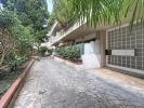 Vente Appartement Avignon  84000 2 pieces 28 m2
