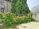 Vente Appartement Avignon  84000 2 pieces 30 m2