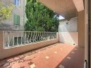Vente Appartement Avignon  84000 2 pieces 29 m2