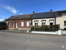 Vente Maison Reumont  59980 6 pieces 130 m2