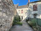 Vente Maison Fere-en-tardenois  02130 5 pieces 98 m2