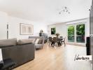 Vente Appartement Lille 59800 4 pieces 106 m2