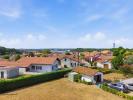 Vente Terrain Boucau 64340