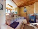 Vente Maison Lechere 73260 5 pieces 80 m2