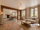 Vente Maison Aigle  61300 6 pieces 97 m2