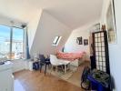 Vente Appartement Paris-10eme-arrondissement  75010 20 m2