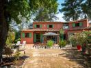 Vente Prestige Puy-sainte-reparade 13610 7 pieces 211 m2