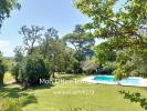 Vente Maison Cadenet 84160 18 pieces 450 m2