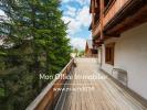 Vente Maison Salle-les-alpes 05240 6 pieces 357 m2