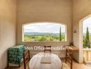 Vente Maison Cadenet 84160 5 pieces 143 m2