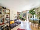 Vente Appartement Tholonet 13100 3 pieces 60 m2