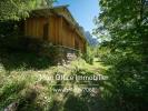 Vente Maison Chateauroux-les-alpes 05380 45 m2