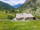 Vente Maison Crevoux 05200 4 pieces 70 m2