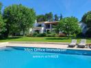 Vente Maison Beaurecueil AIX-EN-PROVENCE 13100 9 pieces 278 m2