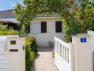 Vente Maison Condat-sur-vienne  87920 5 pieces 125 m2