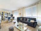 Vente Appartement Aubervilliers  93300 4 pieces 145 m2