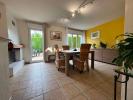 Vente Maison Marpent  59164 4 pieces 85 m2