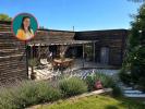 Vente Maison Saint-jean-de-cornies  34160 6 pieces 145 m2