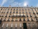 Vente Appartement Paris-8eme-arrondissement  75008 6 pieces 206 m2