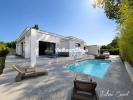 Vente Prestige Toulouges  66350 5 pieces 172 m2