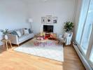 Vente Appartement Saint-denis  93200 2 pieces 30 m2