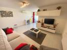 Vente Appartement Grau-du-roi CENTRE VILLE RIVE DROITE 30240 3 pieces 62 m2
