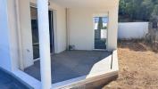 Vente Appartement Nimes  30900 3 pieces 62 m2