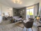 Vente Appartement Chalon-sur-saone  71100 3 pieces 68 m2