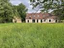Vente Maison Coudreceau Thiron gardais 28400 7 pieces 150 m2