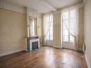 Vente Appartement Pau HYPER CENTRE 64000 4 pieces 143 m2